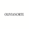 Olivianorte